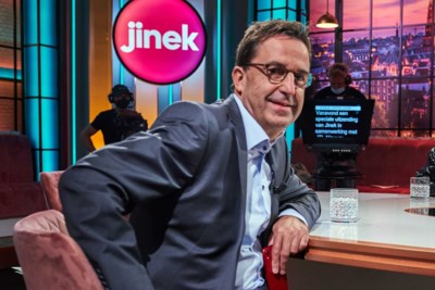 Fans Prijzen Diederik Eindbaas Gommers Bij Live Debuut Ins De Limburger Mobile