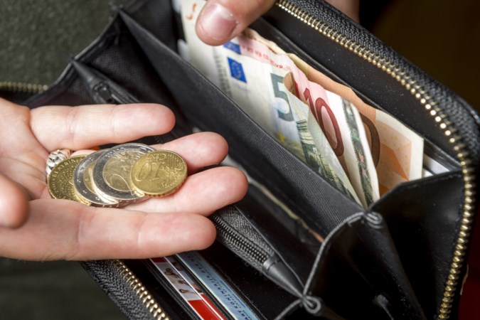Pensioenfondsen zwoegen door: het scenario van korten op de pensioenen wordt steeds realistischer