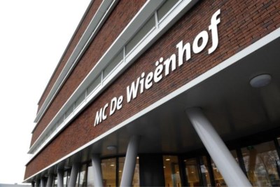 Oproep Raad Venray College Vecht Tot Het Bittere Eind Tege De Limburger Mobile