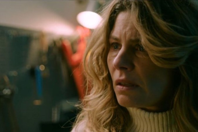 Recensie thrillerreeks ‘Lieve Mama’: ongeloofwaardigheden verpulveren serie niet