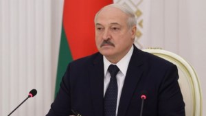 ‘300 journalisten opgepakt in Wit-Rusland sinds verkiezingen’