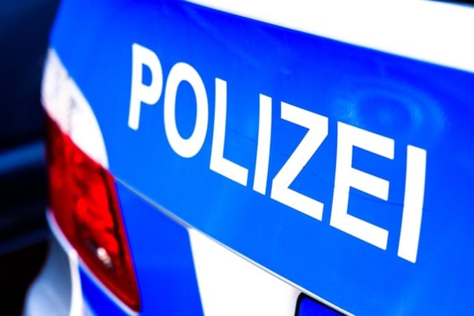Duitse crècheleidster Sandra M. hield huis op kinderdagverblijven: moord en mishandeling van peuters