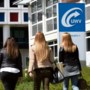 Zuid-Limburg krijgt vijf miljoen euro subsidie in strijd tegen de problematiek van vroegtijdige schoolverlaters