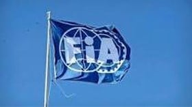 Vader van FIA-steward Petrov in Rusland vermoord