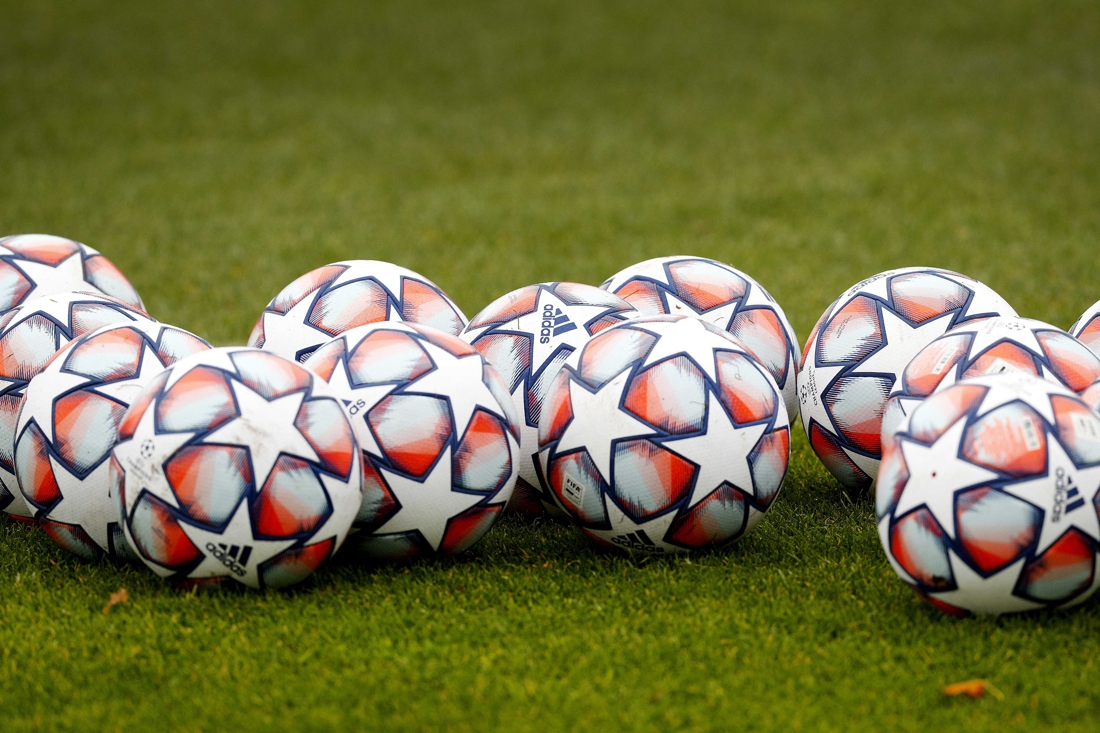 Nieuwe fusieclub DFO'20 start met bouw kantine en kleedlokalen - De Limburger