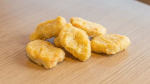 Snackfabrikant Mora maakt foutje met kipnuggets en haalt ze terug