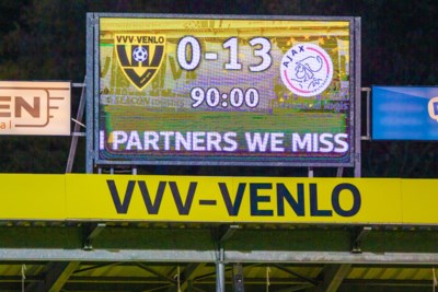 Vvv Icoon Ger Van Rosmalen Na 0 13 Ik Hoop Dat De Spelers De Limburger Mobile Vvv Icoon Ger Van Rosmalen Na 0 13 Ik Hoop Dat De Spelers De Limburger Mobile