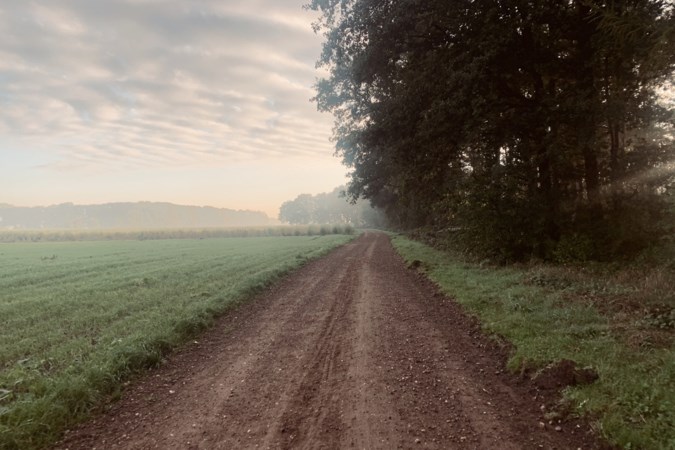Uitfietsen: lekker peddelen langs parels van geluk in Roerdalen