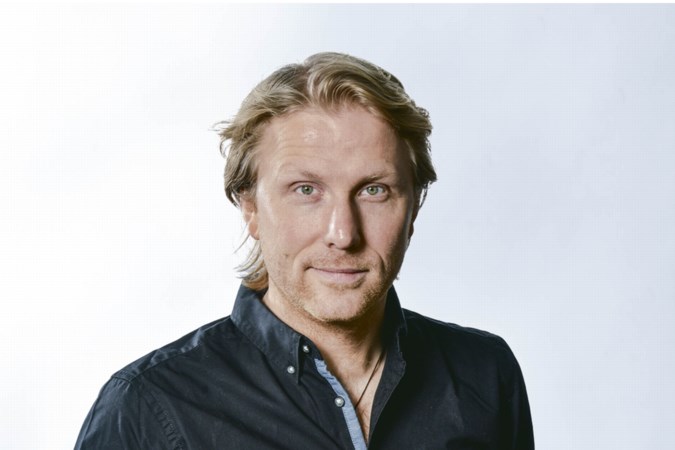 Column: Politici zijn volkszangers zonder muzikaal talent. En maar goed ook