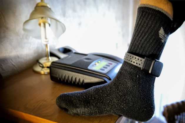 Inspectie doet onderzoek naar gebruik enkelbanden