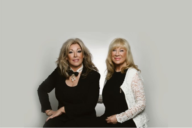 Mary Borsato presenteert Borsato’s Budget Bruiloft: ‘Steeds weer happy end’