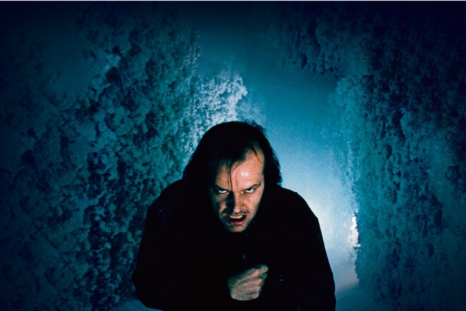 Horrorklassieker ‘The Shining’ laat ook na 40 jaar niemand los