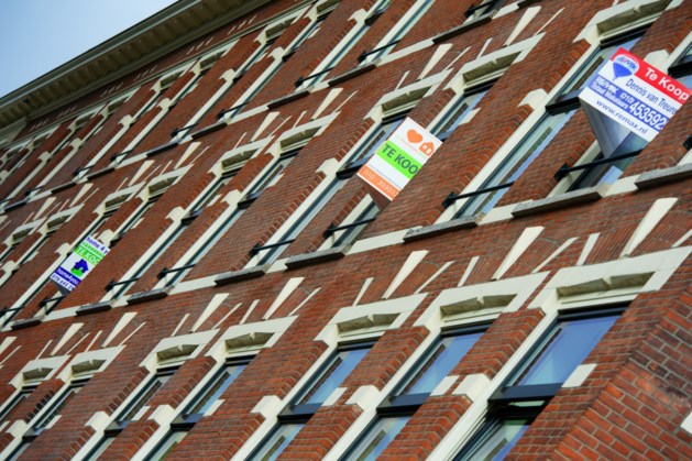 Meer hypotheekruimte voor tweeverdieners en bij studieschuld