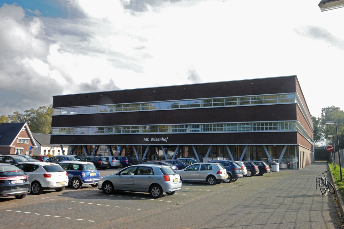 Kerngroep 'verbaasd, teleurgesteld en bezorgd' over sluiting... - De Limburger