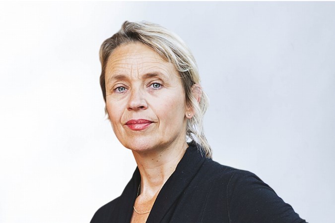 Opinie: Een buiging voor de Grieken, want de Griekse regering is zo slim geweest de coronasituatie in Noord-Italië meteen goed te duiden.
