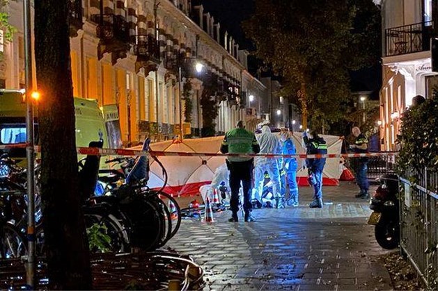 Man (73) overleden na zware mishandeling Arnhem; vijf jonge daders nog spoorloos