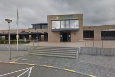 Zwemverenigingen Uit Hoensbroek En Heerlen Hoeven Niet Op Zo De Limburger Mobile