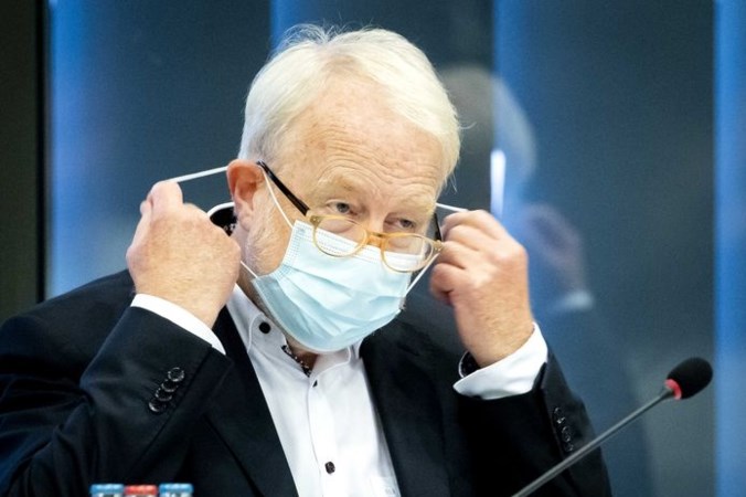 Bemoedigende coronacijfers: maar hoelang moeten we dit volhouden?