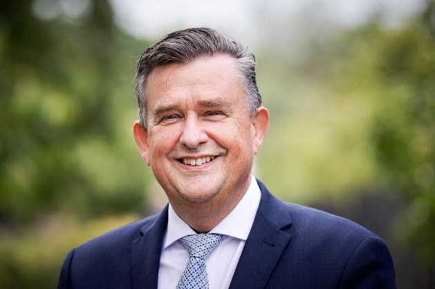 Roemer: ‘Geef arbeidsmigrant fatsoenlijk huurcontract met opzegtermijn’