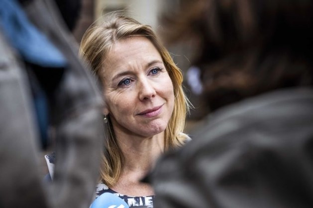 Kabinet kijkt toch naar vuurwerkverbod om zorg te ontlasten