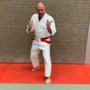 Marco Colson jongste met zesde dan in Limburgse judo