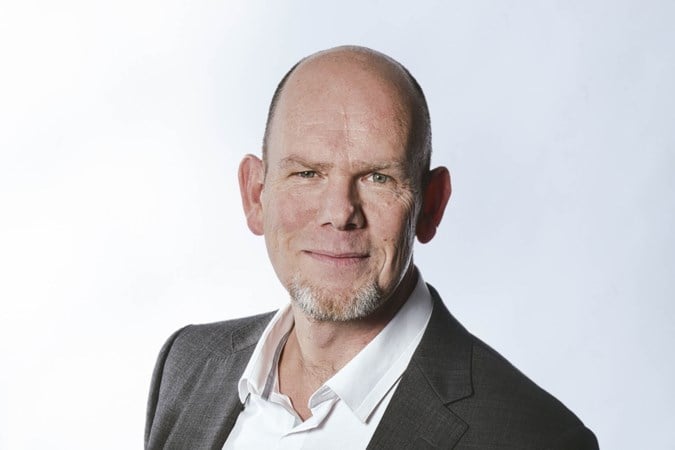 Opinie: Hoe heeft het Land van de Vrijheid zo kunnen ontsporen?