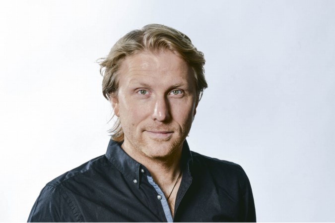 Column: Het kostte Hem een zondvloed, tien plagen en Zijn Zoon om er wat van te maken