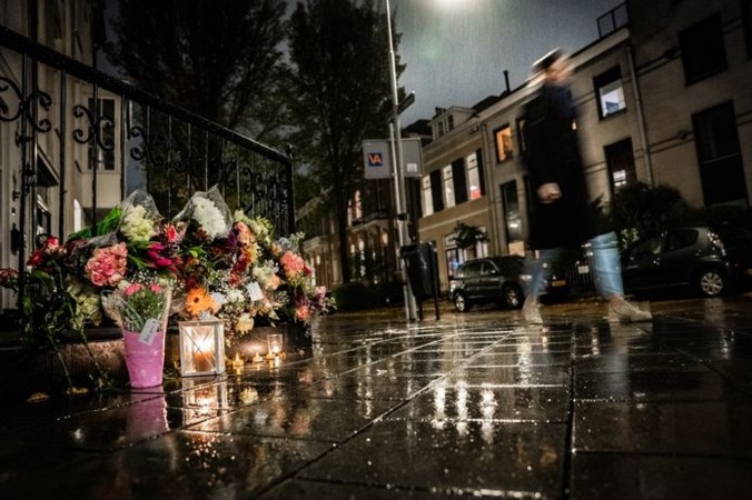 Nog veel vraagtekens rond dodelijke mishandeling Arnhemmer (73): ‘Ik hoorde ze ‘YouTube! YouTube!’ roepen’