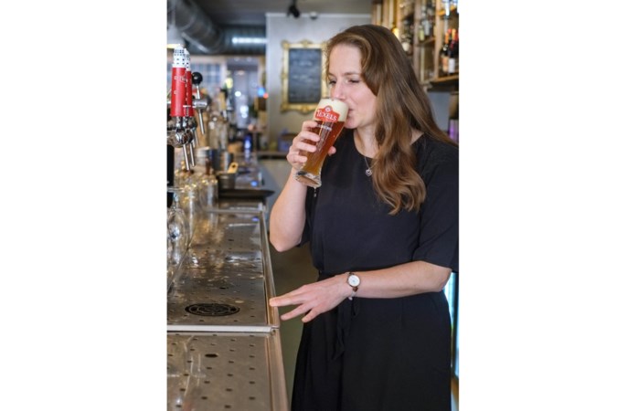 Heineken neemt de Texelse Brouwerij, bekend van speciaalbier Skuumkoppe, over