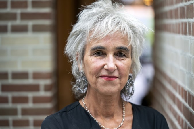 Ministerie houdt verslagen van OMT nog geheim: 'Adviseurs ...