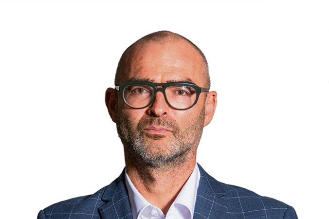 Column: Documentaire over topatleet laat zien hoeveel seksueel misbruik kapotmaakt