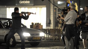 Gemeente krabbelt terug: filmopnamen IRA-aanslag mogen nu toch in Roermond