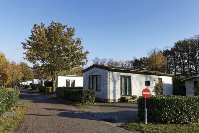 Mishandelde arbeidsmigrant: ‘In elkaar geslagen omdat ik niet wilde werken’