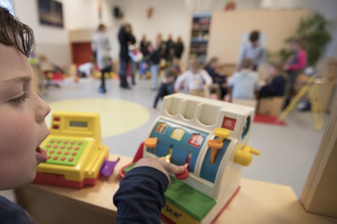 24.000 euro verdwenen van scholen Swartbroek en Tungelroy