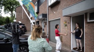 Citaverde College in Heerlen houdt ondanks corona open dagen, maar via internet