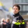 ‘Jongste recherchechef van Nederland’ verlaat politie Limburg
