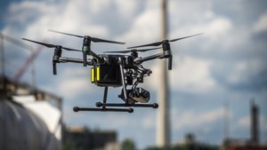 Om kosten te kunnen besparen denkt Beekdaelen na over de inzet van drones en robots