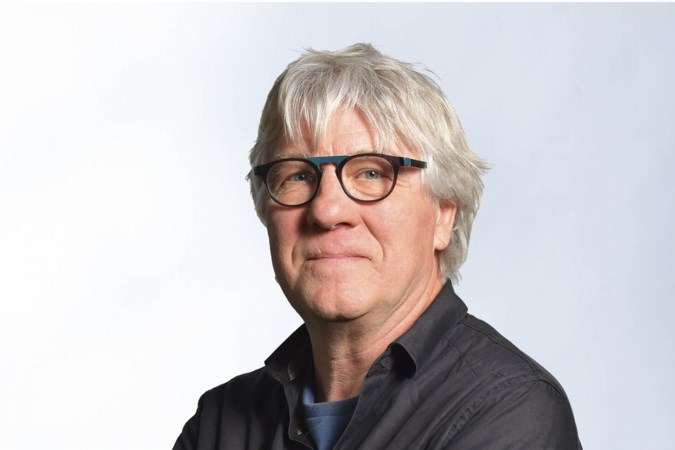 Column: Kunnen we straks weer naar de gezellige pijpenla Take Five in Venlo?