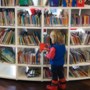 Bibliotheken verwijderen boeken met Zwarte Piet: ‘Smaldeel bepaalt niet ons beleid’