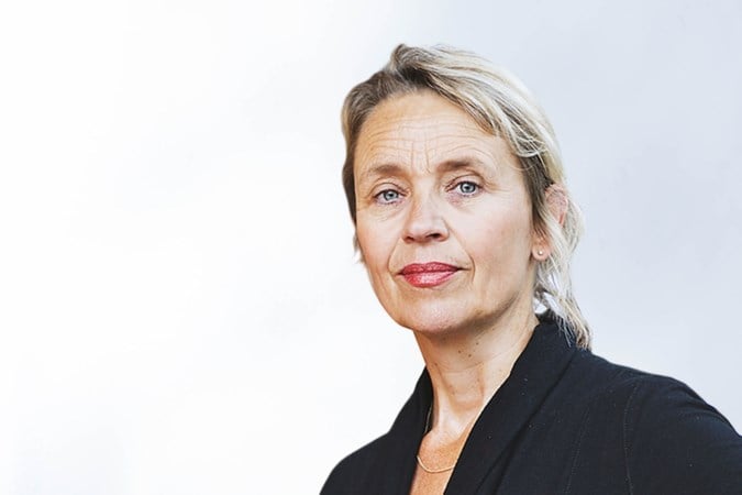 Opinie: De tirannie van verdienste heeft ervoor gezorgd dat ‘de winnaars’ zelfgenoegzaam neerkijken op ‘de verliezers’