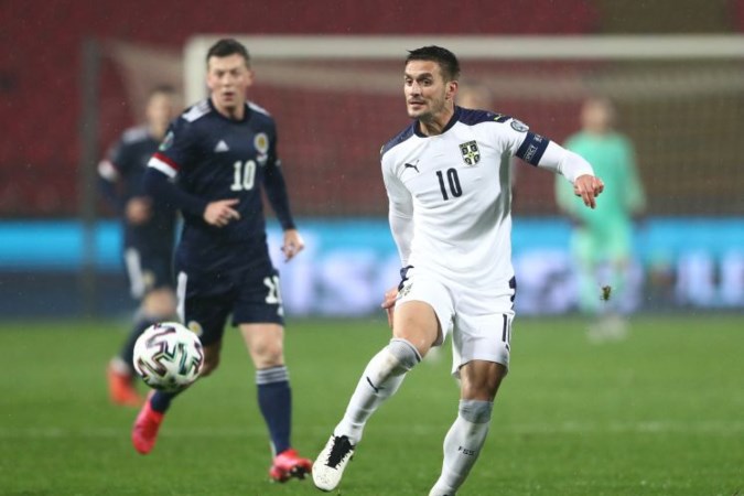 Schotten verpesten EK-droom Tadic en co na penalty’s