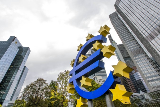 Ook centrale banken gaan vergroenen