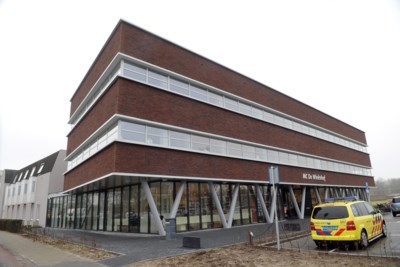 Provinciale Staten Huisartsenpost Venray Moet Blijven De Limburger Mobile