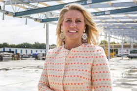 Wie wordt Ondernemer van het Jaar 2020? Stem op drie van de tien genomineerden