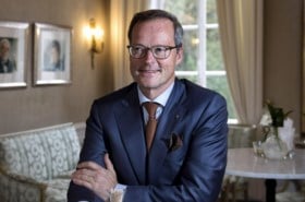 Wie wordt Ondernemer van het Jaar 2020? Stem op drie van de tien genomineerden