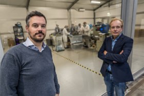 Wie wordt Ondernemer van het Jaar 2020? Stem op drie van de tien genomineerden