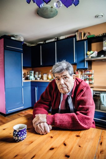 images Joost Prinsen Met Het Mes Op Tafel joost prinsen over de dood van zijn