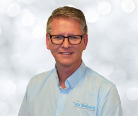 Wie wordt Ondernemer van het Jaar 2020? Stem op drie van de tien genomineerden