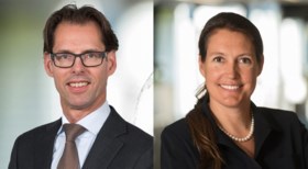 Wie wordt Ondernemer van het Jaar 2020? Stem op drie van de tien genomineerden