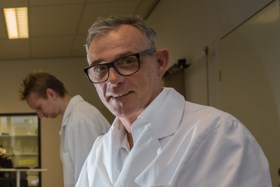 Wie wordt Ondernemer van het Jaar 2020? Stem op drie van de tien genomineerden